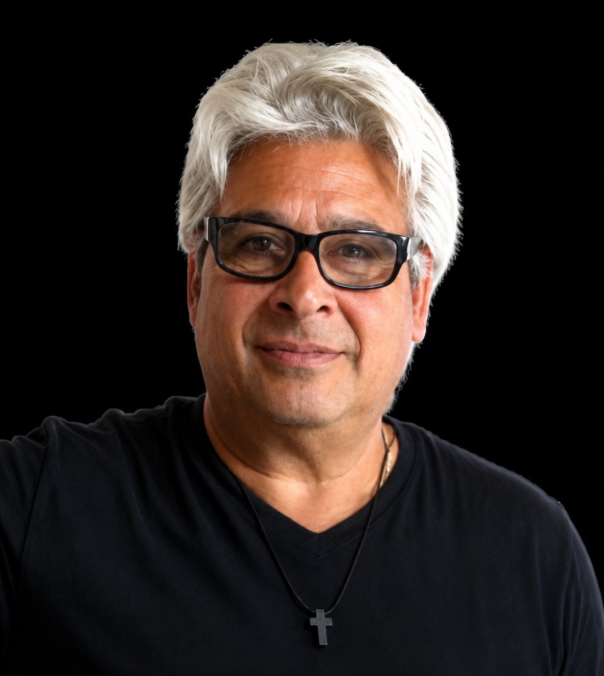Picture of Demetrios Koutsomichos, Director of Business Development